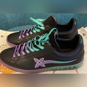 listing-status-banner